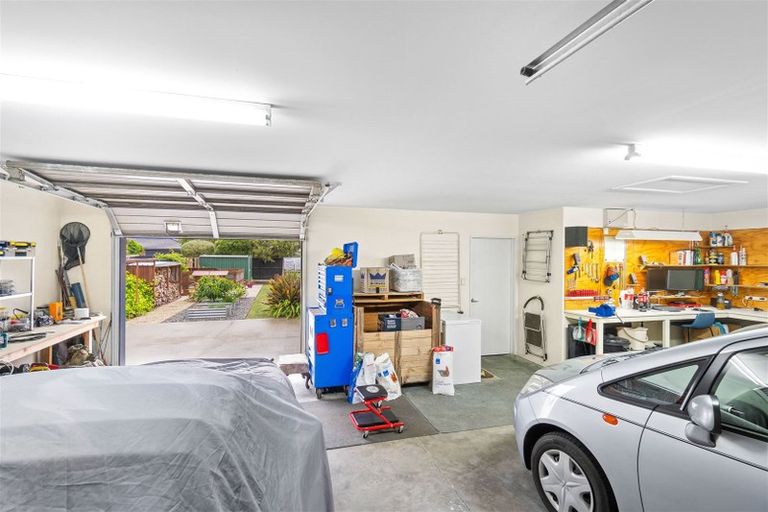 Photo of property in 53 Sheridan Drive, Rolleston, 7614