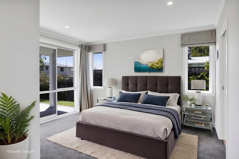 Photo of property in 11 Brookes Street, Inglewood, 4330