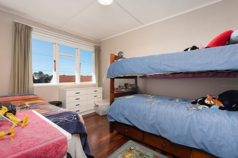 Photo of property in 25b Pine Avenue, Otumoetai, Tauranga, 3110