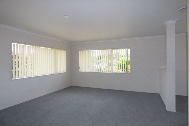 Photo of property in 38 Gradara Avenue, Otorohanga, 3900