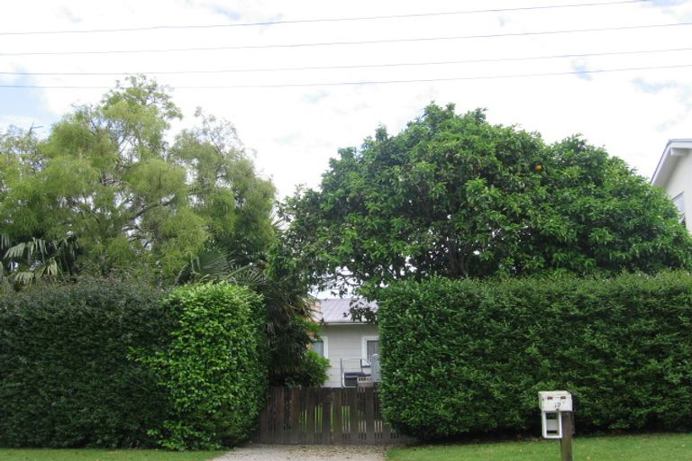 Photo of property in 12 Kowai Grove, Omokoroa, 3114