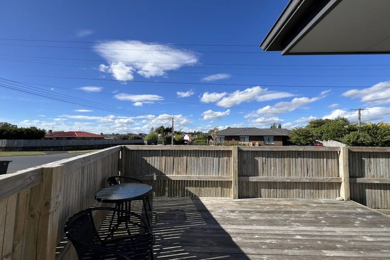 Photo of property in 30 Glenview Terrace, Glenview, Hamilton, 3206