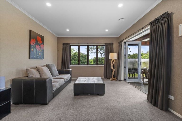 Photo of property in 148 Maungatapu Road, Morrinsville, 3371