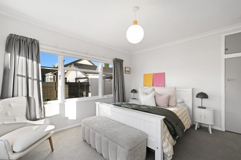 Photo of property in 3 Williams Street, Cambridge, 3434