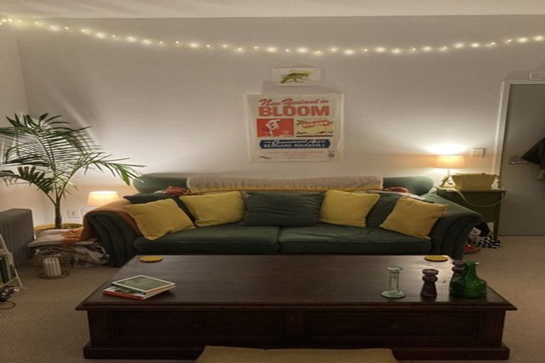 Photo of property in 115 Dixon Street, Te Aro, Wellington, 6011