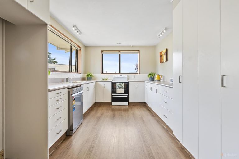 Photo of property in 118 Mcnair Road, Temuka, 7920