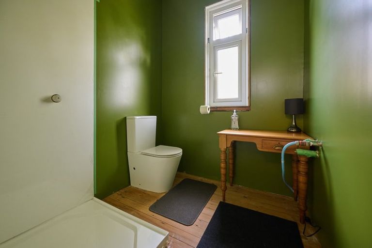 Photo of property in 18 Pratt Street, New Brighton, Christchurch, 8083