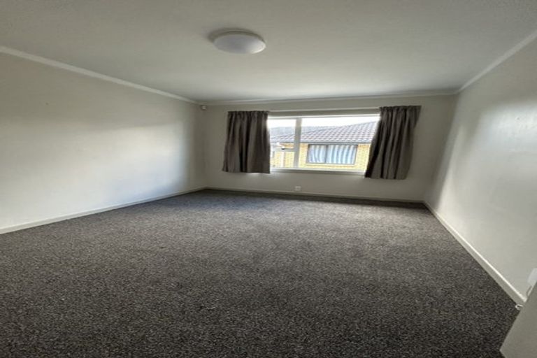 Photo of property in 19a Crawford Avenue, Mangere Bridge, Auckland, 2022