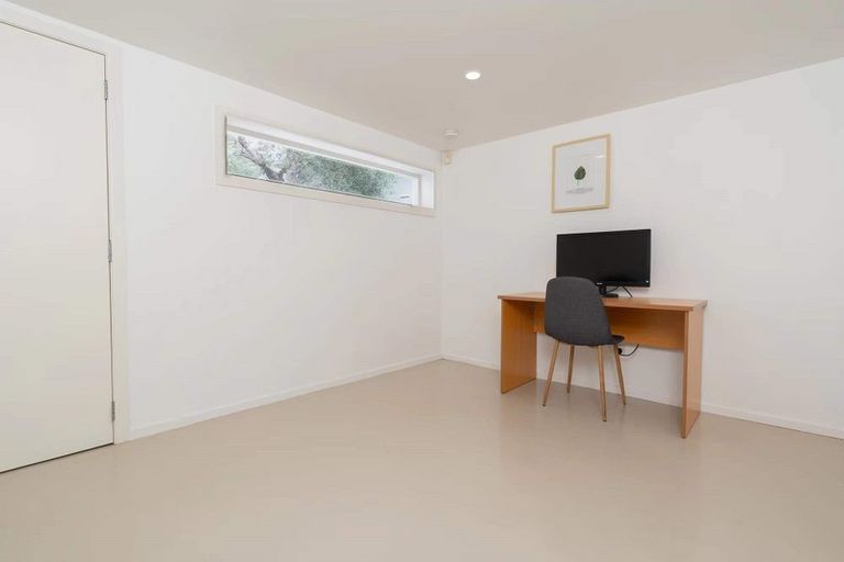 Photo of property in 7 Alton Avenue, Hillcrest, Auckland, 0627