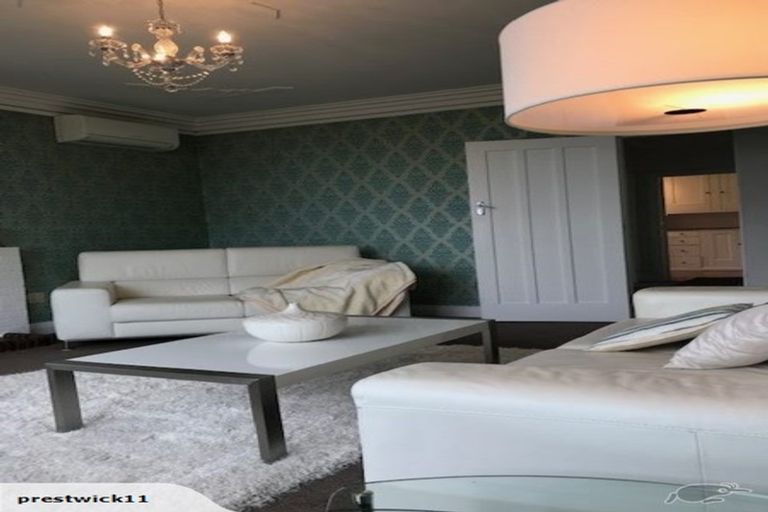 Photo of property in 1/34 Heriot Row, Dunedin Central, Dunedin, 9016