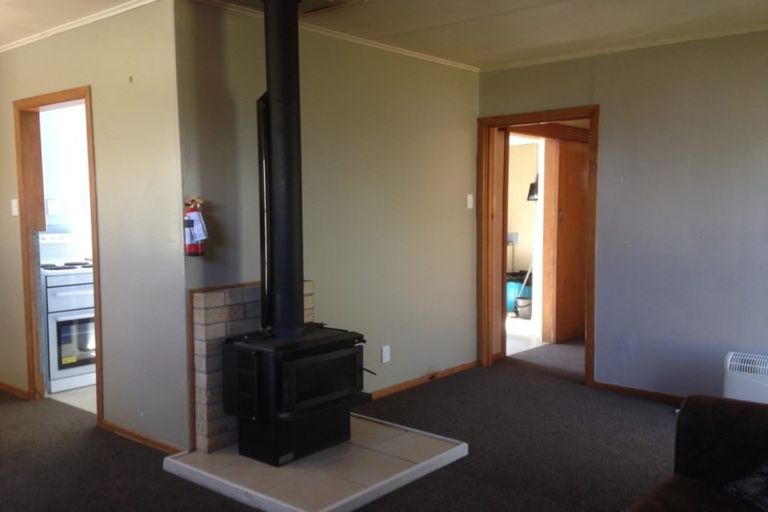 Photo of property in 108 Te Rangitautahanga Road, Turangi, 3334