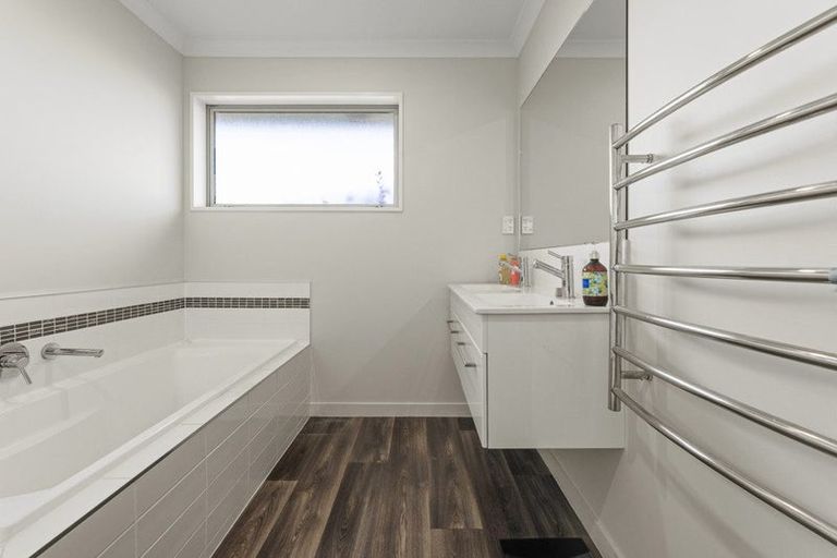 Photo of property in 12c Stanford Way, Rolleston, 7615