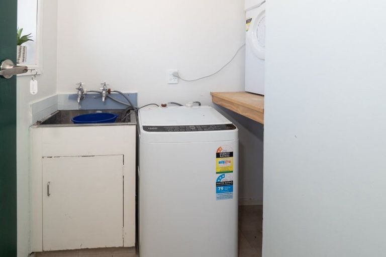 Photo of property in 62 George Street, Tinwald, Ashburton, 7700