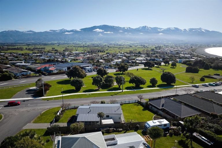 Photo of property in 51 Deal Street, Kaikoura, 7300