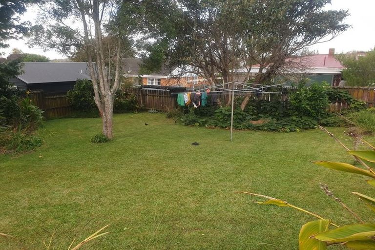 Photo of property in 13a Mccracken Avenue, Hillcrest, Hamilton, 3216