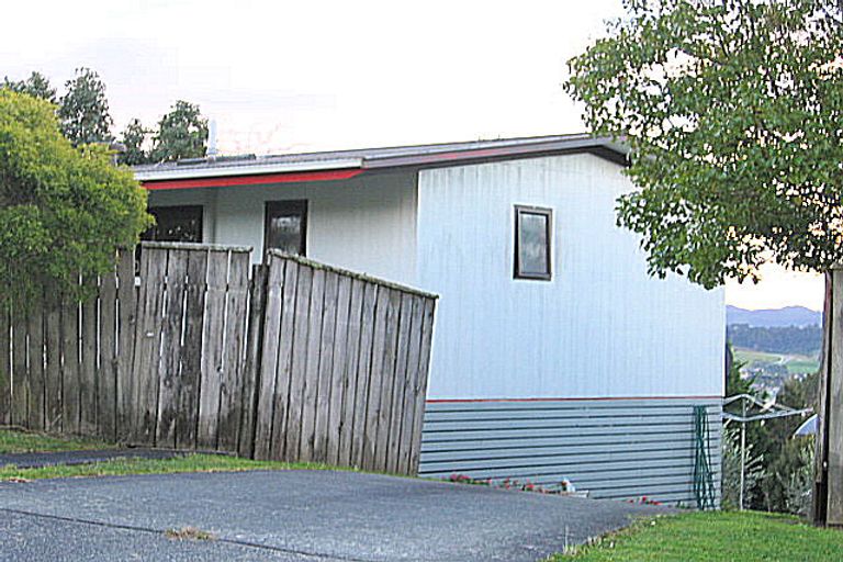 Photo of property in 24 Fidelis Avenue, Snells Beach, 0920