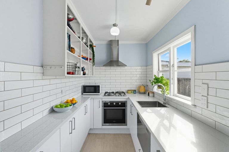 Photo of property in 23 Ravelston Street, Saint Kilda, Dunedin, 9012