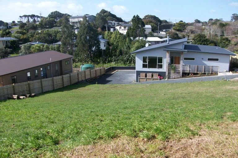 Photo of property in 2d Puka Place, Raglan, 3225