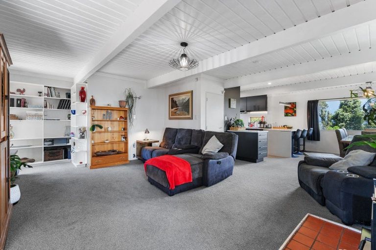 Photo of property in 270 Bellevue Road, Bellevue, Tauranga, 3110