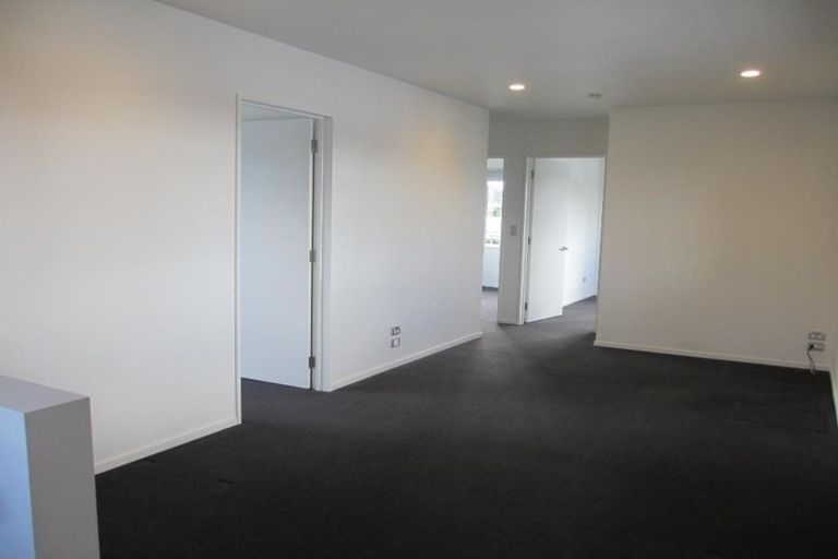 Photo of property in 48 Hamilton Avenue, Ilam, Christchurch, 8041