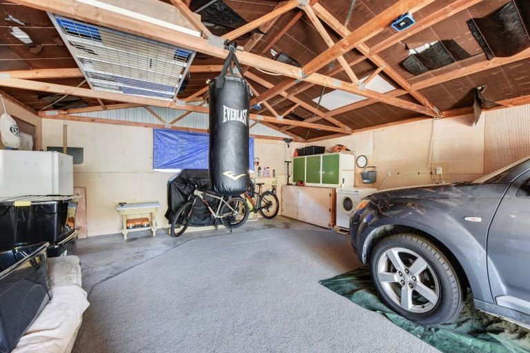 Photo of property in 85a Beatson Road, Wakatu, Nelson, 7011