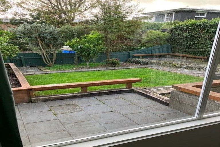 Photo of property in 3 Tiraumea Street, Palmerston North, 4410