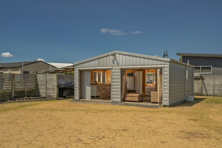 Photo of property in 3 Clipper Place, Whitianga, 3510