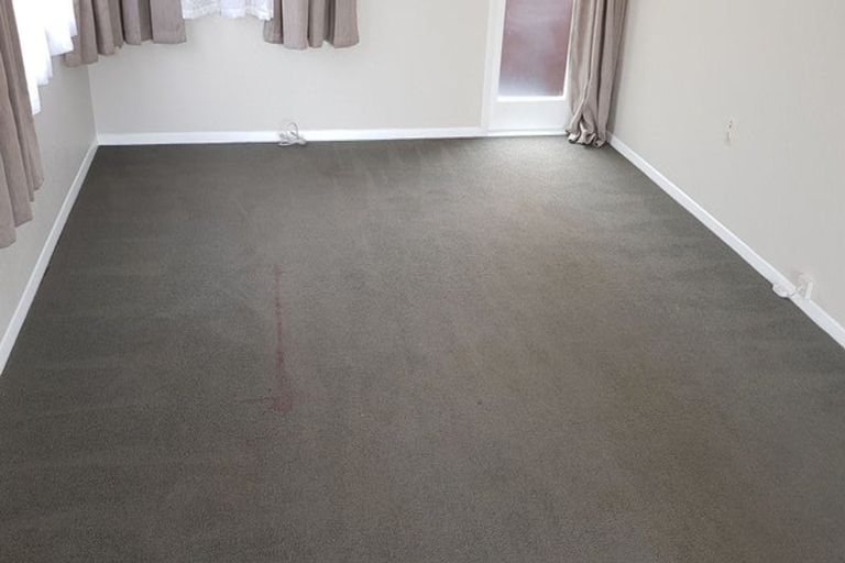 Photo of property in 2/11 Leicester Street, Stoke, Nelson, 7011