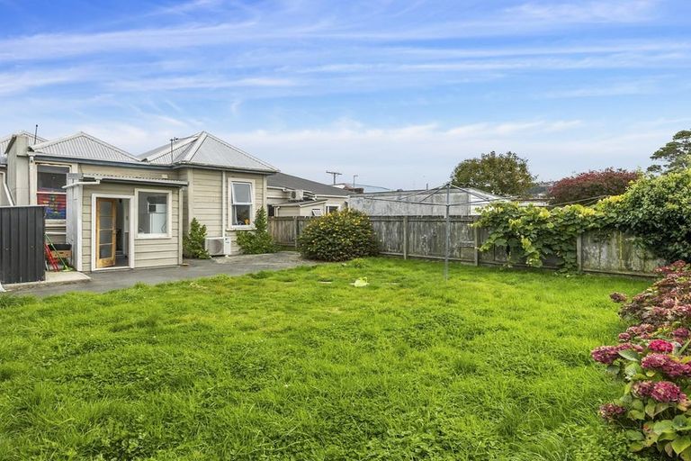 Photo of property in 69 Loyalty Street, Forbury, Dunedin, 9012