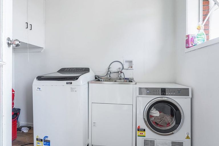 Photo of property in 5 Freemont Street, Chartwell, Hamilton, 3210