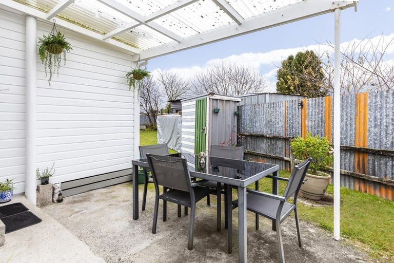 Photo of property in 14 Rangiora Street, Mangakino, 3421