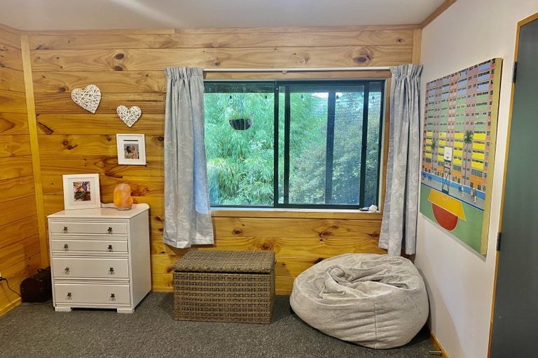 Photo of property in 13 Miller Street, Otane, 4202