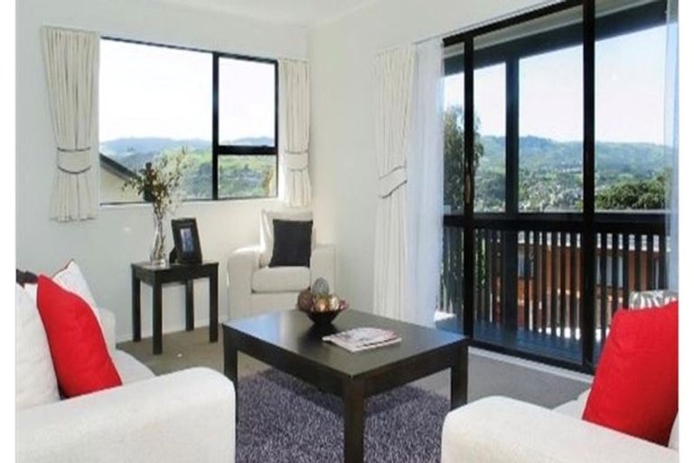 Photo of property in 20 Forglen Place, Tawa, Wellington, 5028