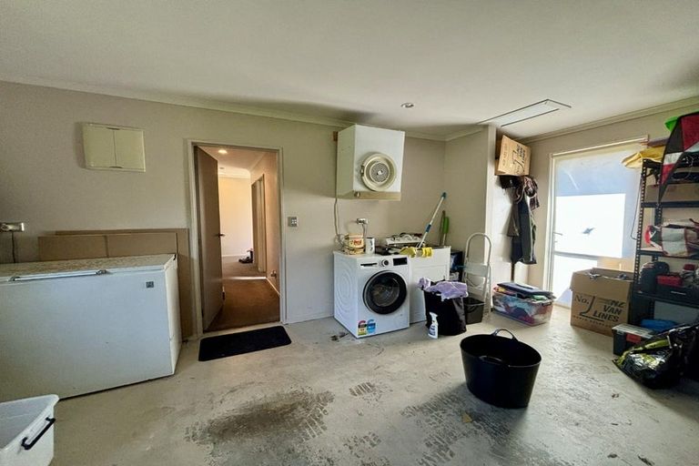 Photo of property in 7 Glentui Place, Waikawa, Picton, 7220