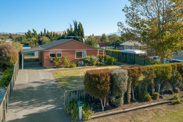 Photo of property in 3 Marldene Avenue, Seddon, 7210