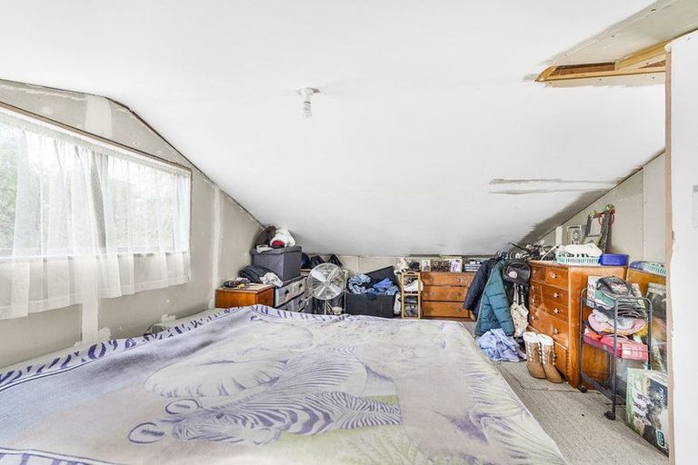 Photo of property in 465b Whitikahu Road, Taupiri, 3791