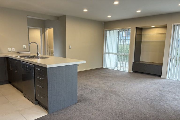 Photo of property in 1/5 Kennedys Bush Road, Halswell, Christchurch, 8025