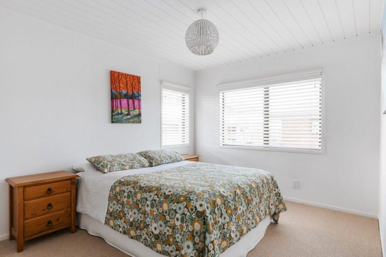 Photo of property in 420a Oceanbeach Road, Mount Maunganui, 3116