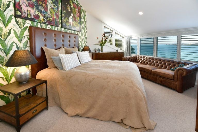 Photo of property in 86 Vipond Road, Stanmore Bay, Whangaparaoa, 0932