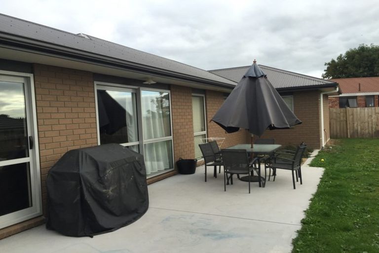 Photo of property in 239 Pukete Road, Pukete, Hamilton, 3200