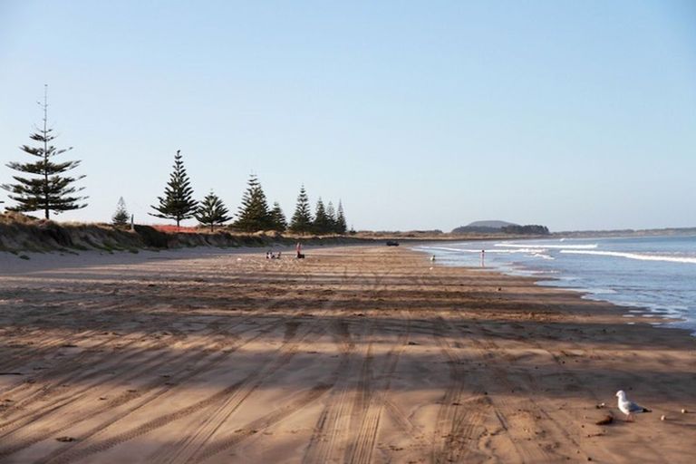 Photo of property in 284 Tokerau Beach Road, Karikari Peninsula, Kaitaia, 0483