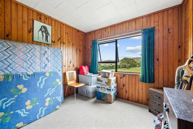 Photo of property in 4317 State Highway 12, Aranga, Dargaville, 0376