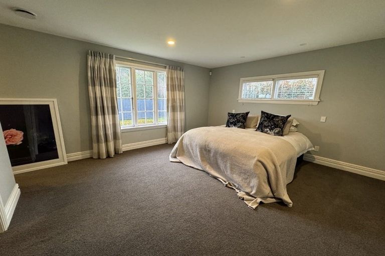 Photo of property in 82 Westholme Street, Strowan, Christchurch, 8052