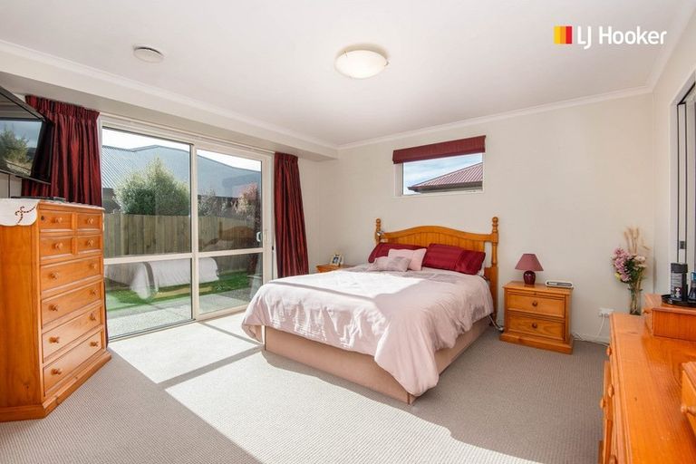 Photo of property in 3a Braemar Street, Mosgiel, 9024