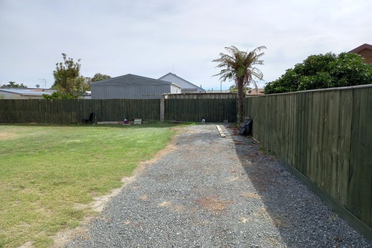 Photo of property in 60 Pohutu Street, Whakatane, 3120
