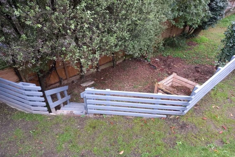 Photo of property in 118b Osprey Drive, Welcome Bay, Tauranga, 3112