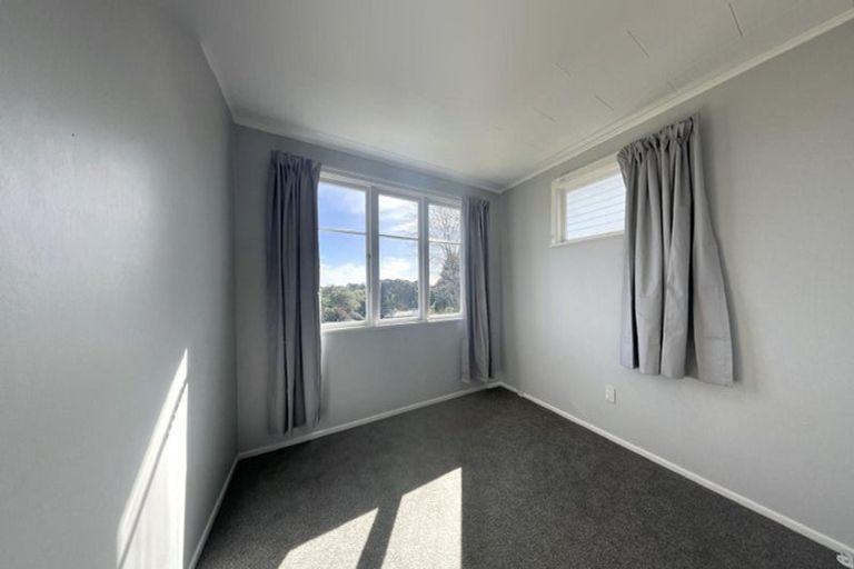 Photo of property in 11 Sydney Crescent, Raumati South, Paraparaumu, 5032