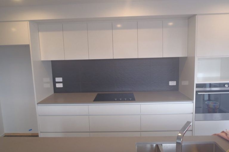 Photo of property in 23 Raymond Grace Avenue, Huapai, Kumeu, 0810