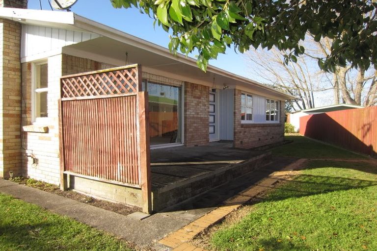 Photo of property in 21 Northolt Road, Fairview Downs, Hamilton, 3214