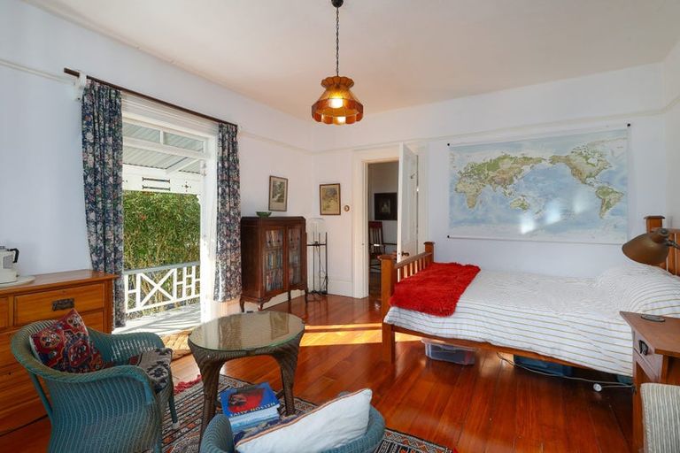 Photo of property in 164 Nile Street, Maitai, Nelson, 7010